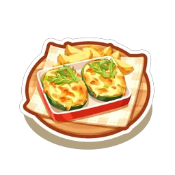 Recipe Image